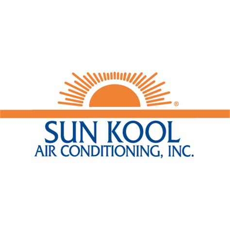 sun kool the villages fl.